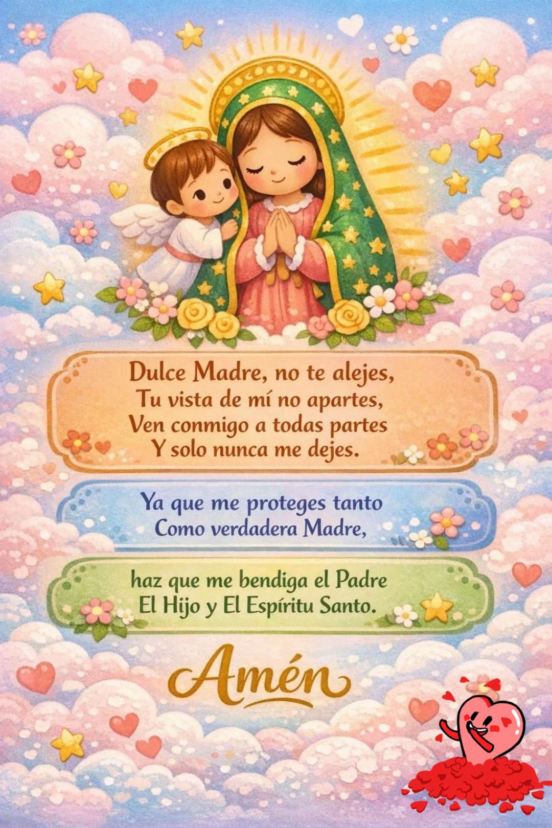 @𝓜𝓪𝓻 𝓡𝓪𝓶𝓲𝓻𝓮𝔃 🌻