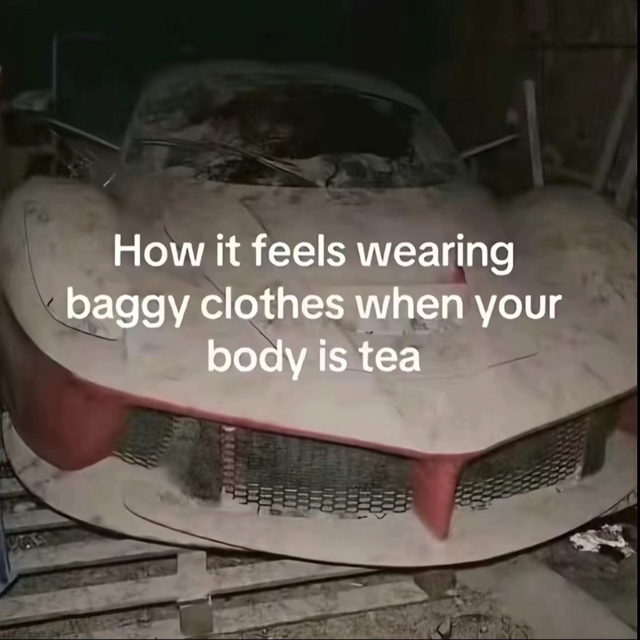@soph 🦇
