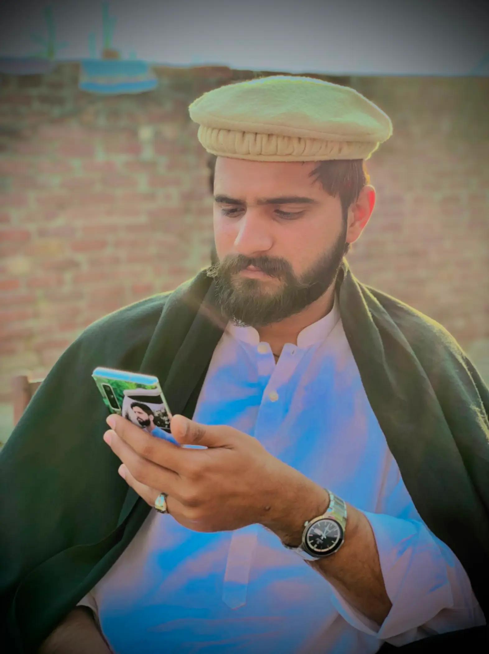 @چوھدری زین ہرل 222گروپ