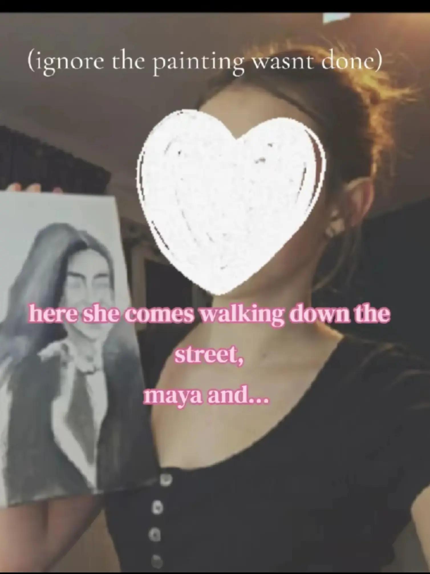 @Maya༘𐙚