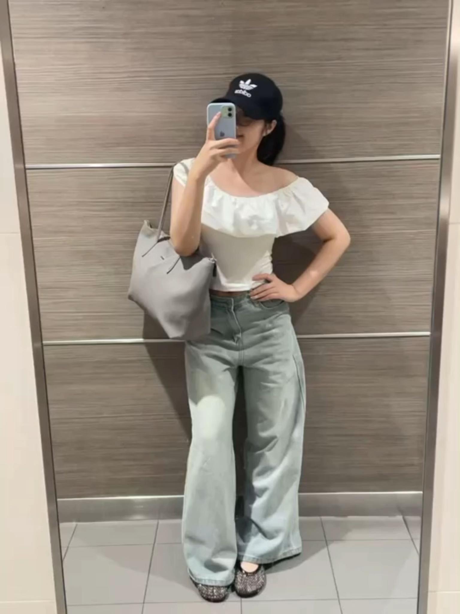 @Wine_Beo