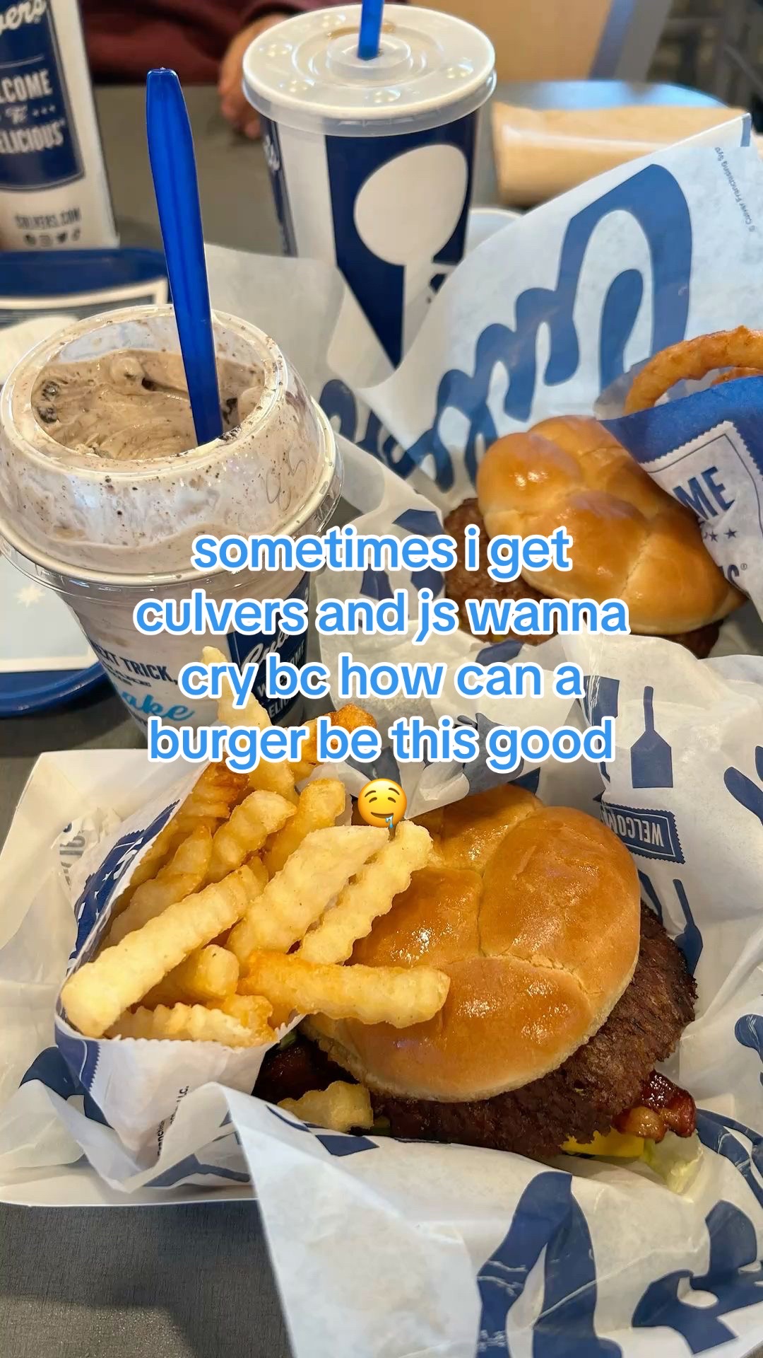 @pompom