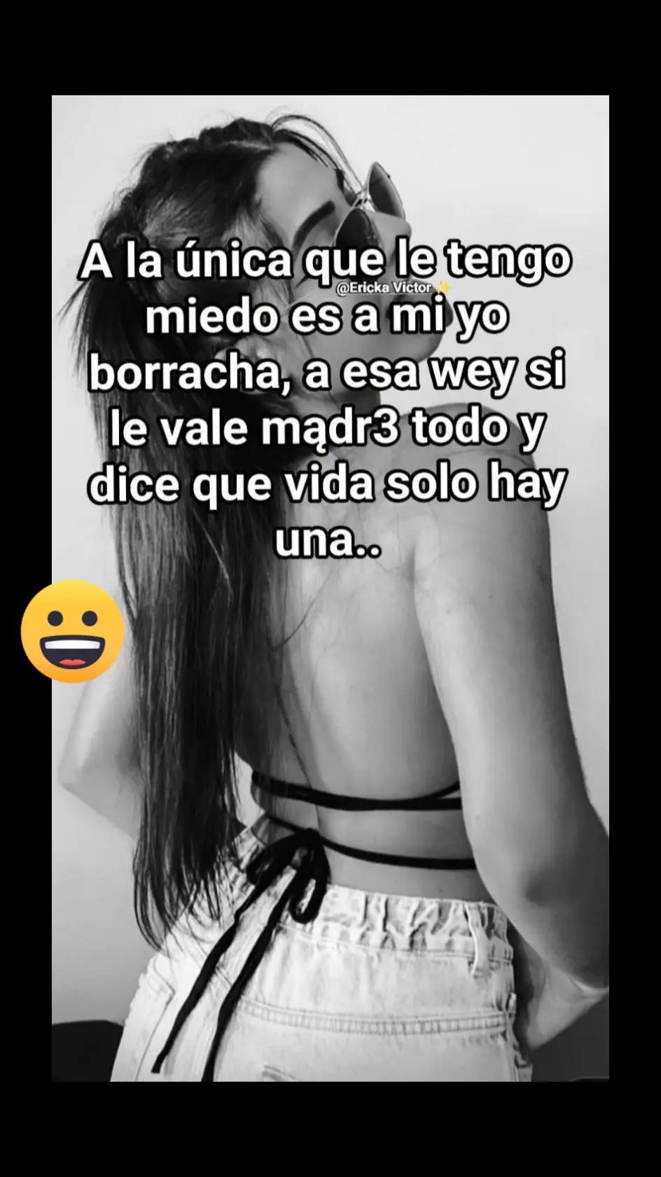 @Tiare E😃