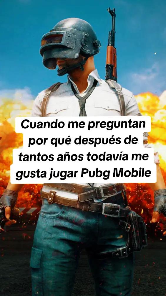 @DrakeGaming1