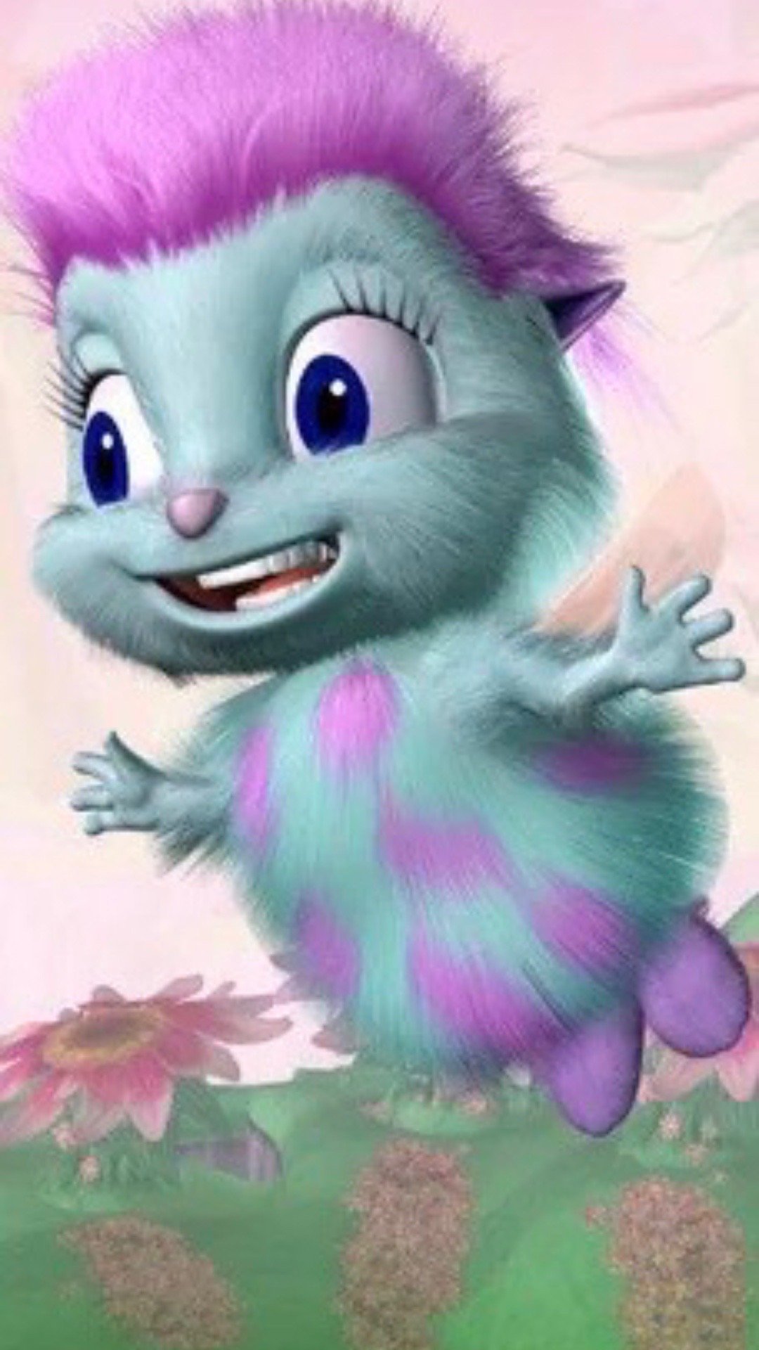 @River🐀💕🧚🏻