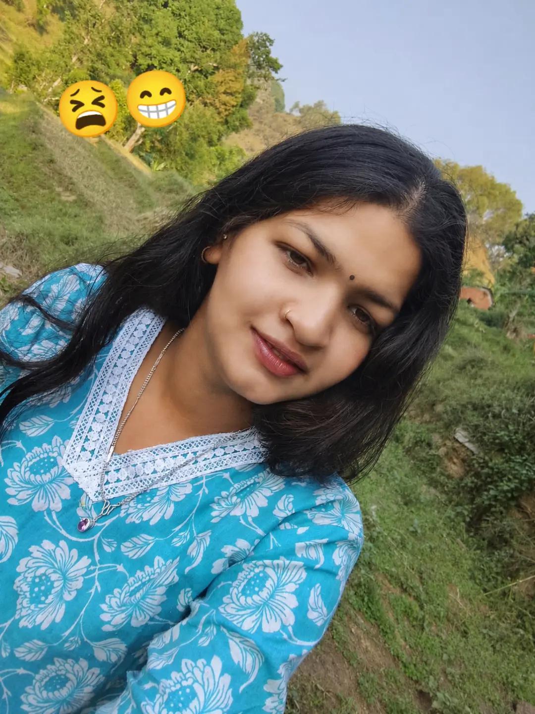 @MUลÃ๐๐ฆ๐ซถ