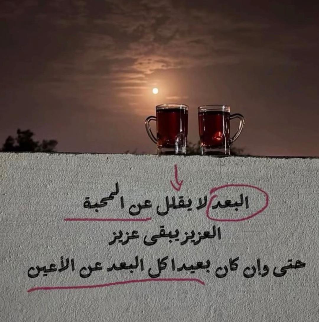 @░ بري الزاوية ░