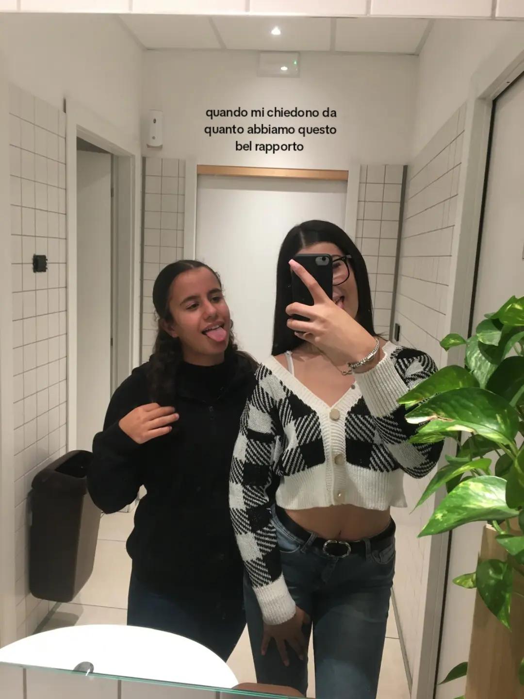 @morghi💋