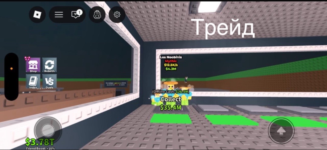 @Maxofff333