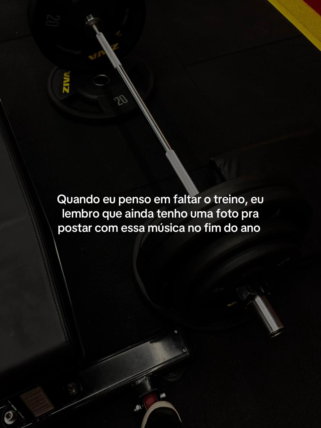 @ervadaninha