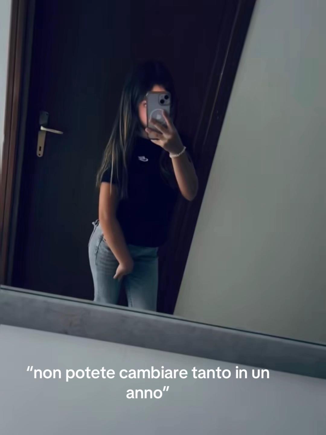 @ila💋