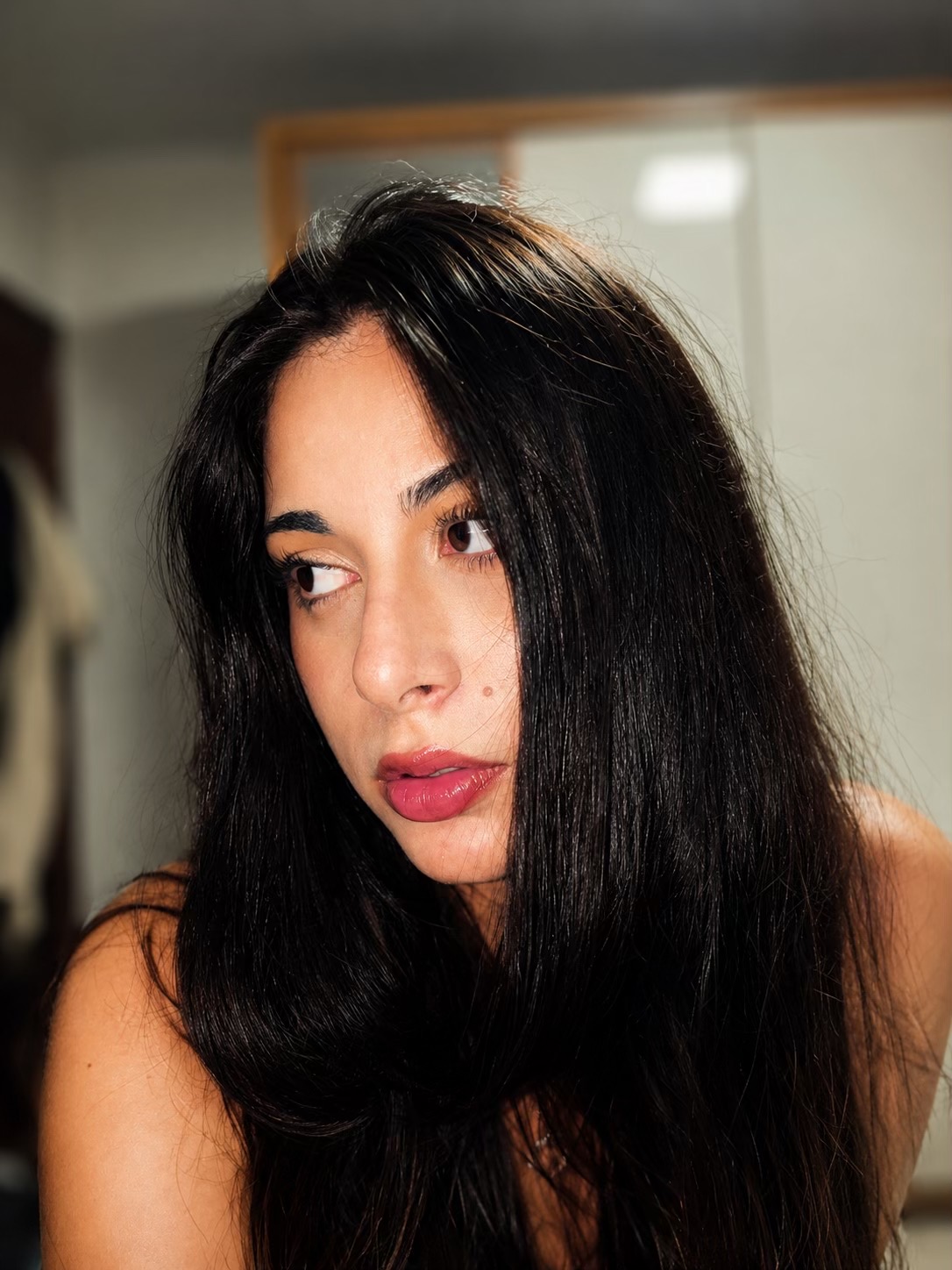 @trizandtreat