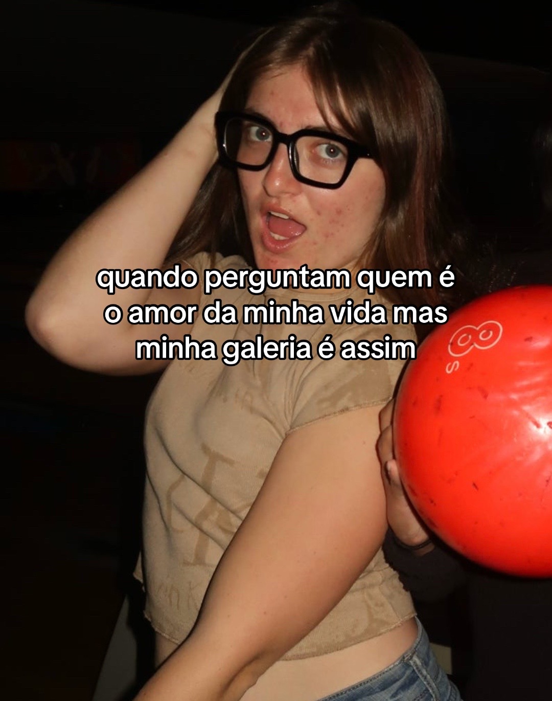 @gigilenha