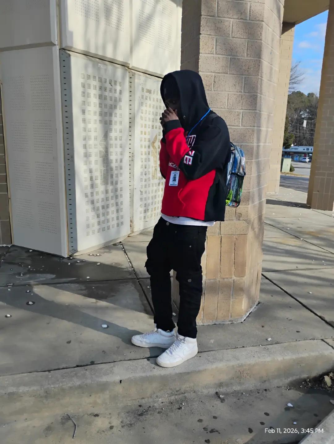 @kizzoboy 1b3