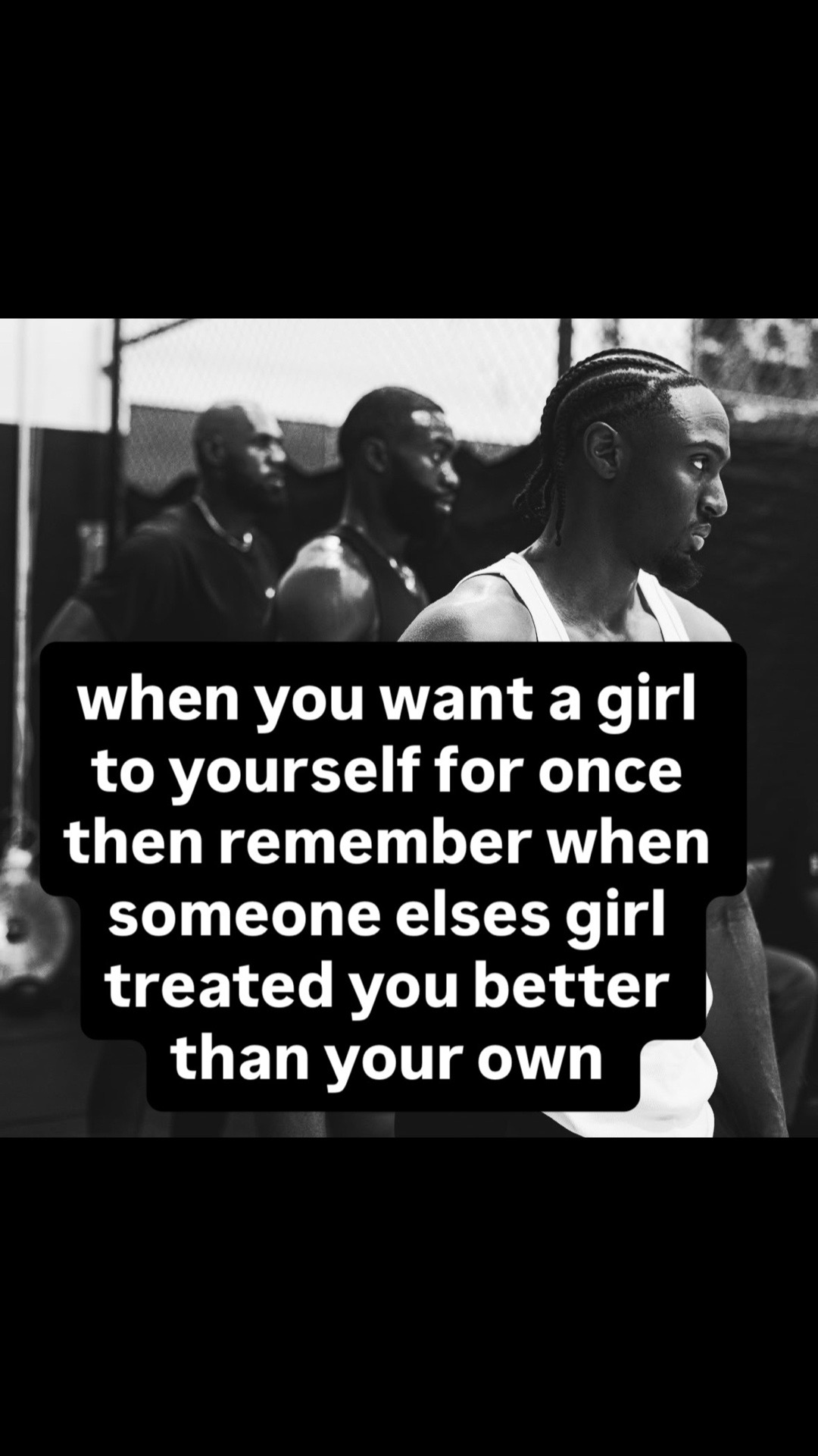 @cartierdonttrip