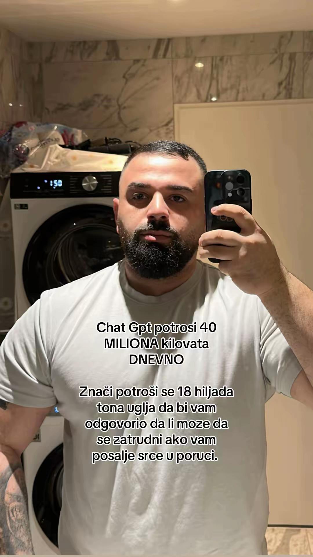 @Nani95