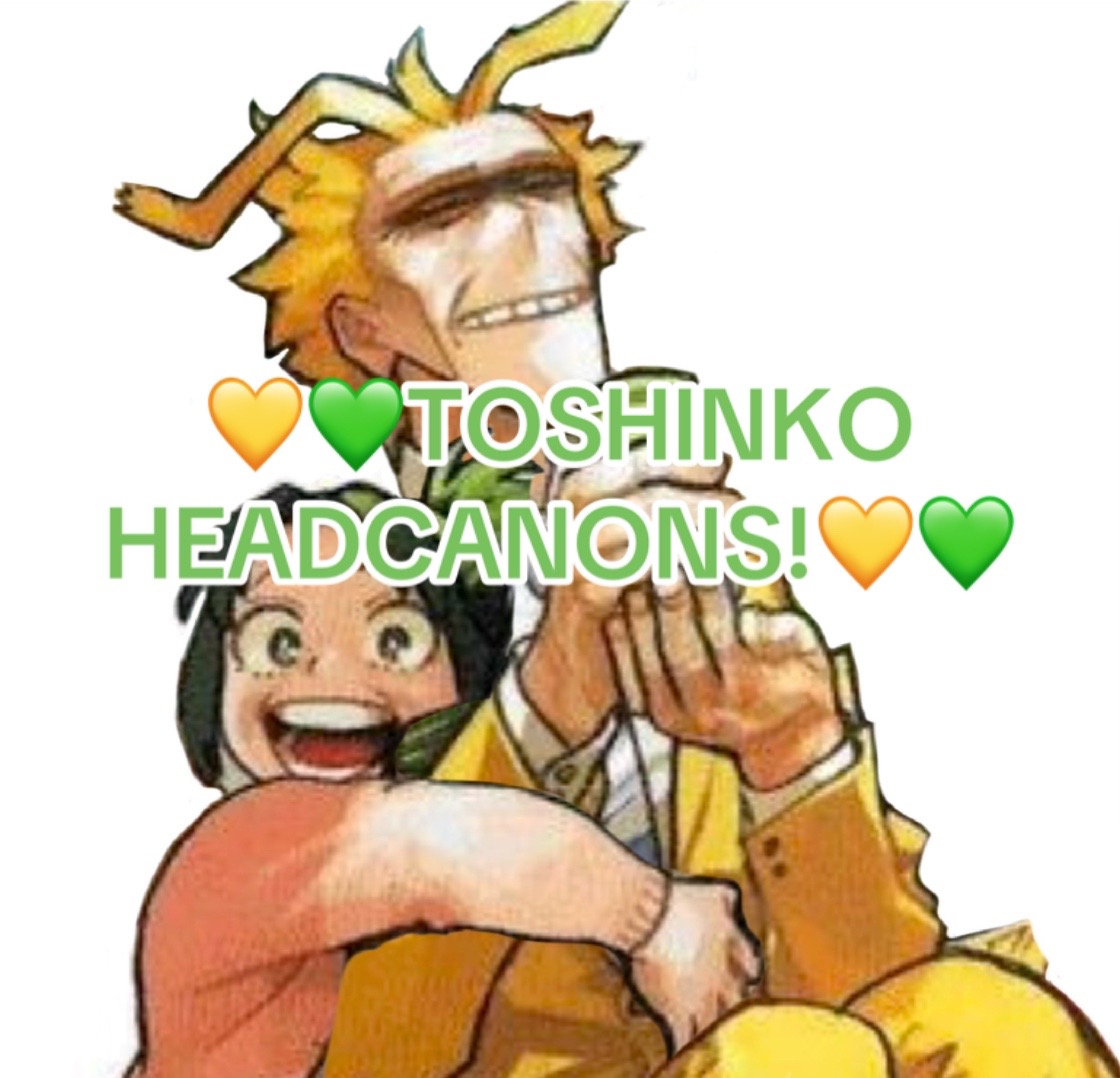 @SmolBean_49 [Comms: Open!]