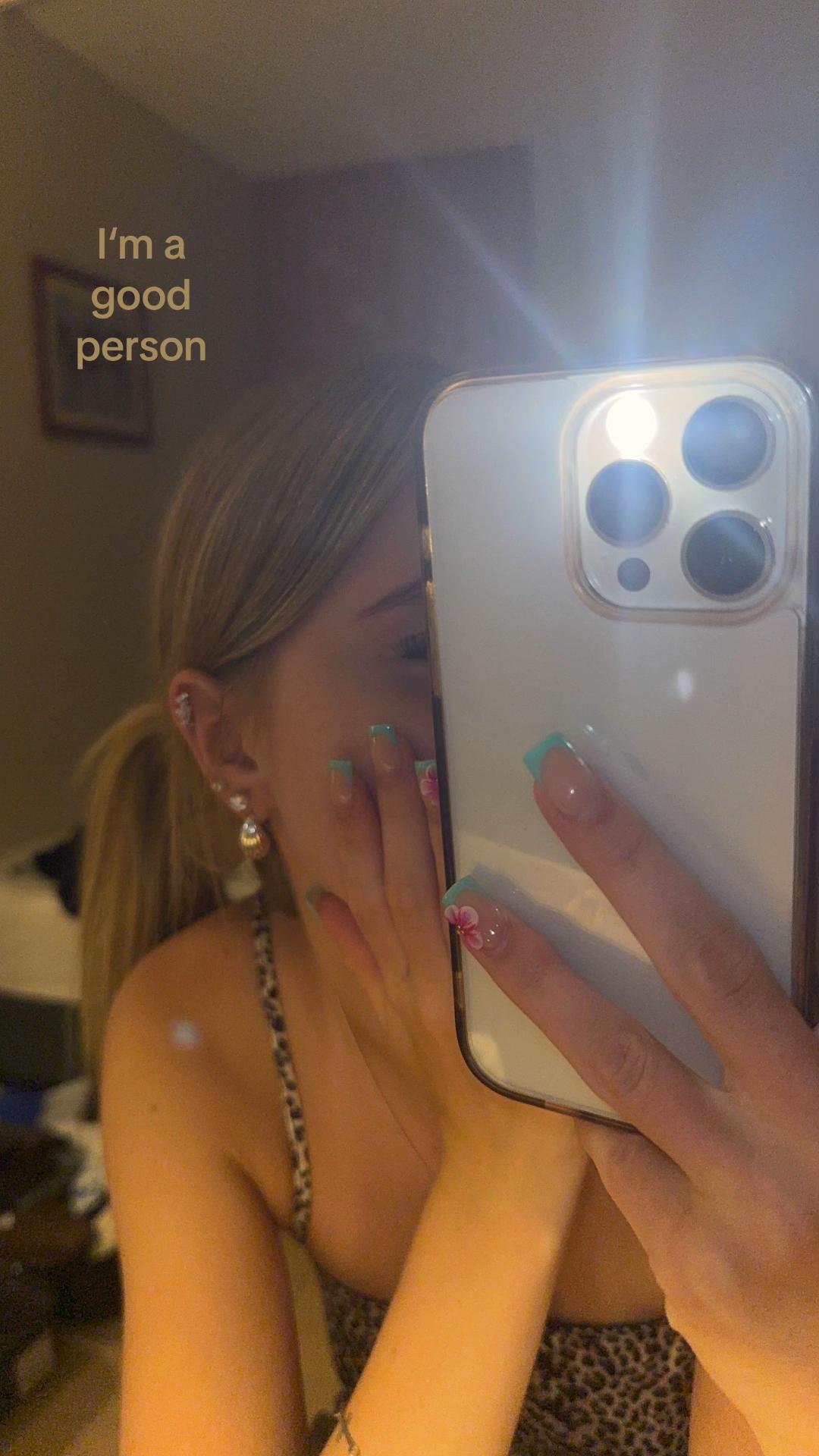 @ℳ