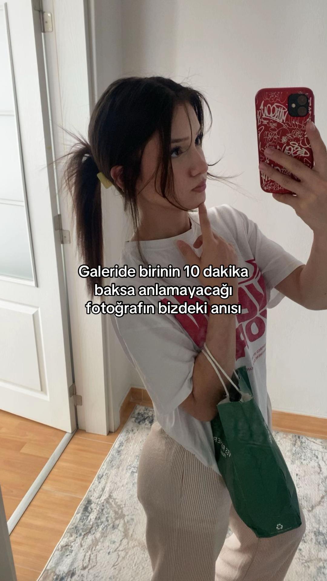 @sumeyye