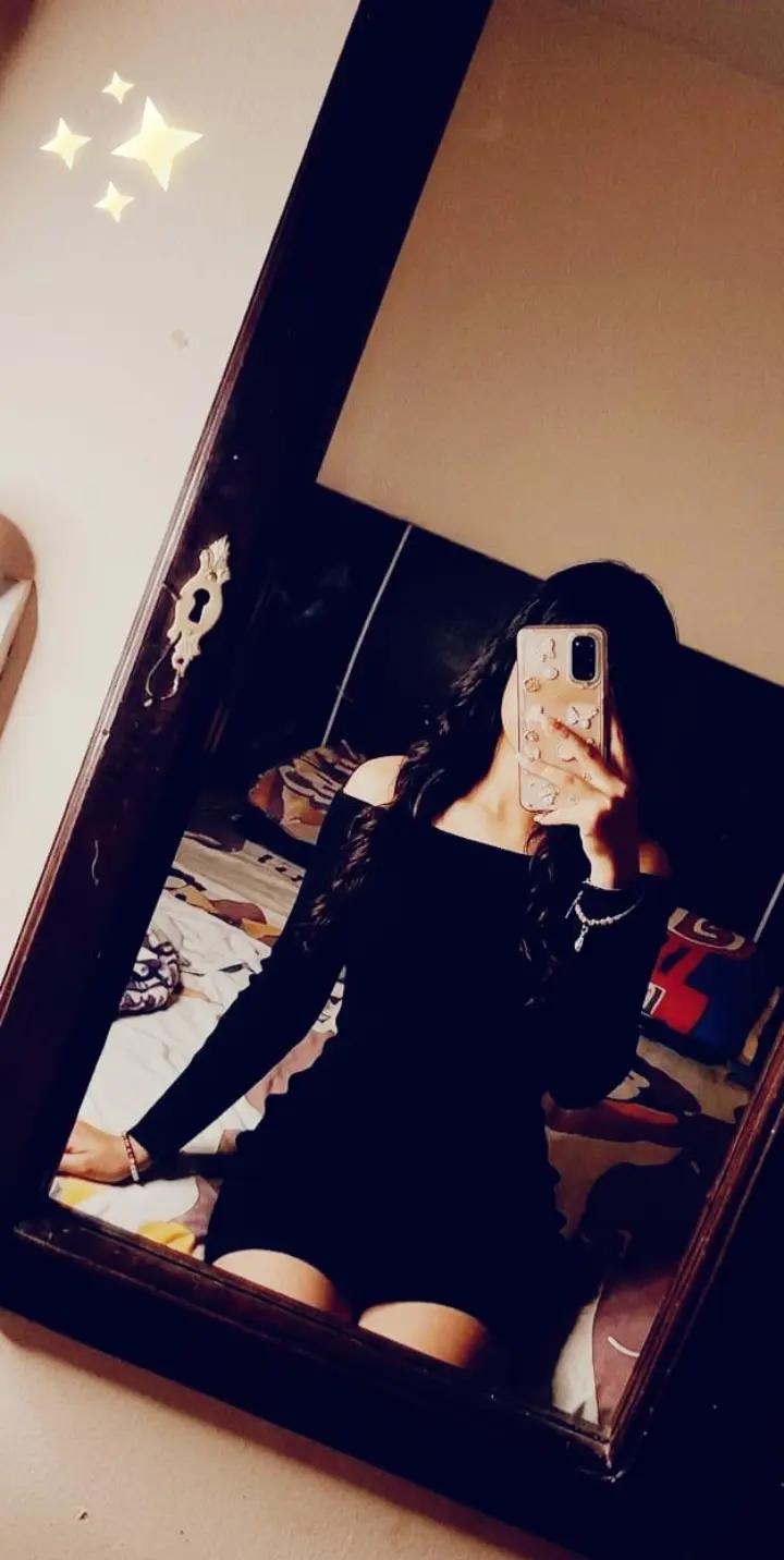 @irazú torres 💗
