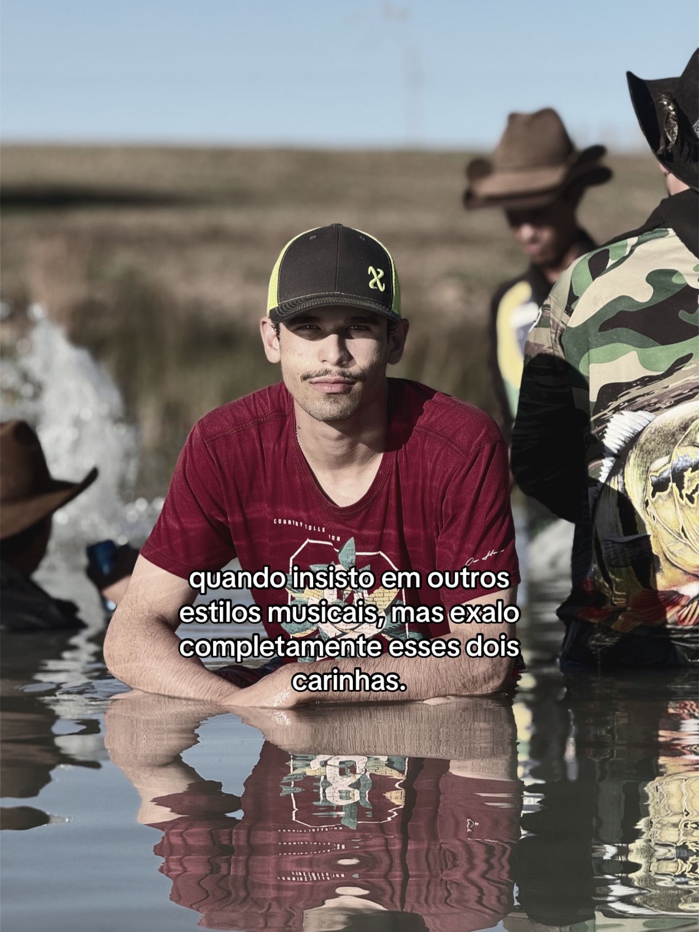 @João Antônio