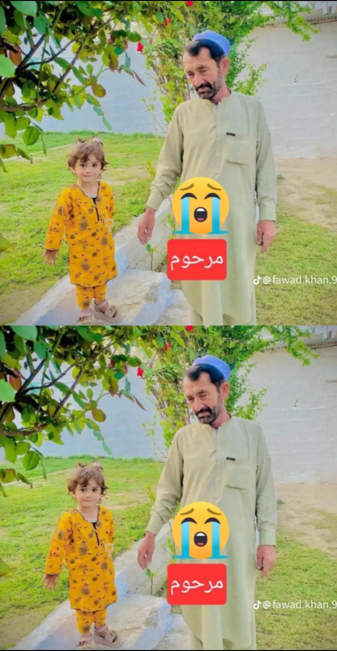 @SADHANALI