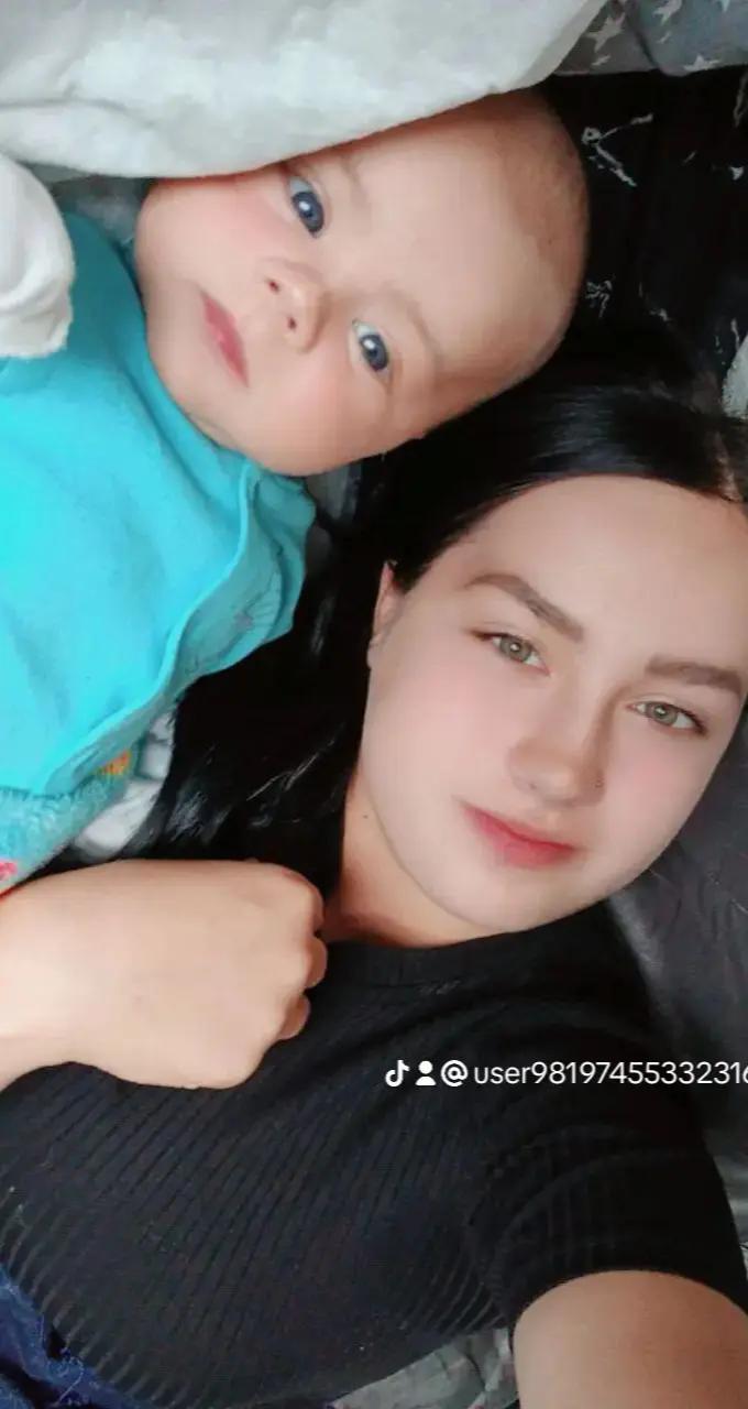 @Людмила