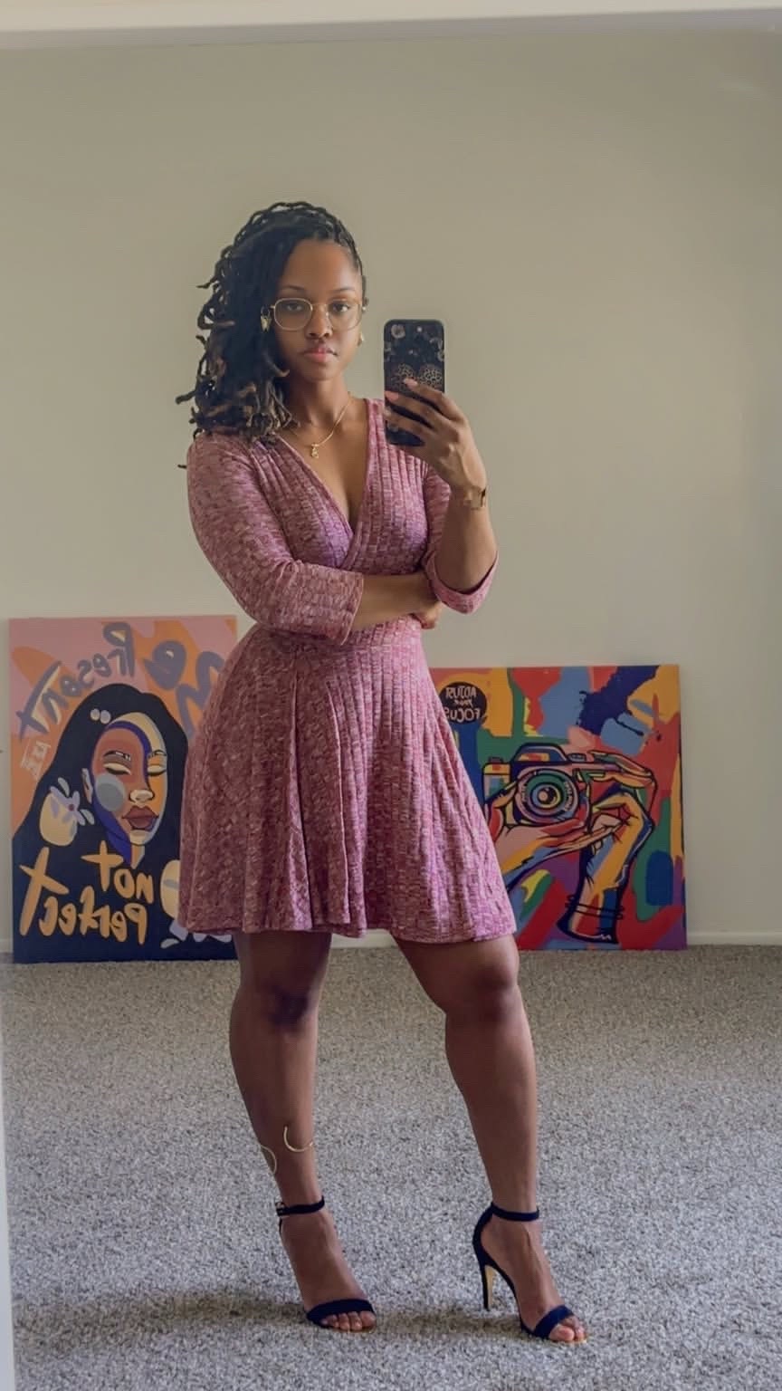 @christianfrazier815