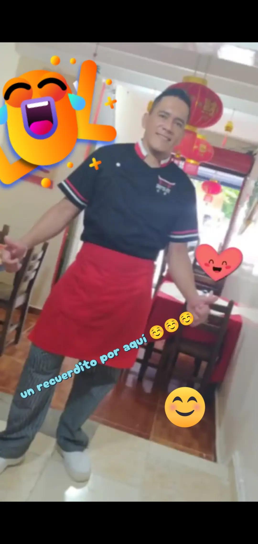@A.j ☺️