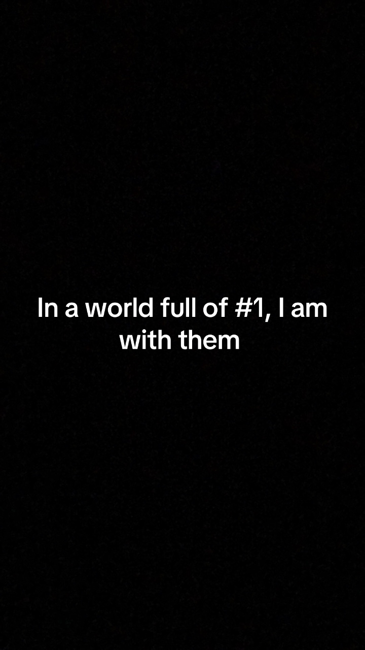 @butcherkitz