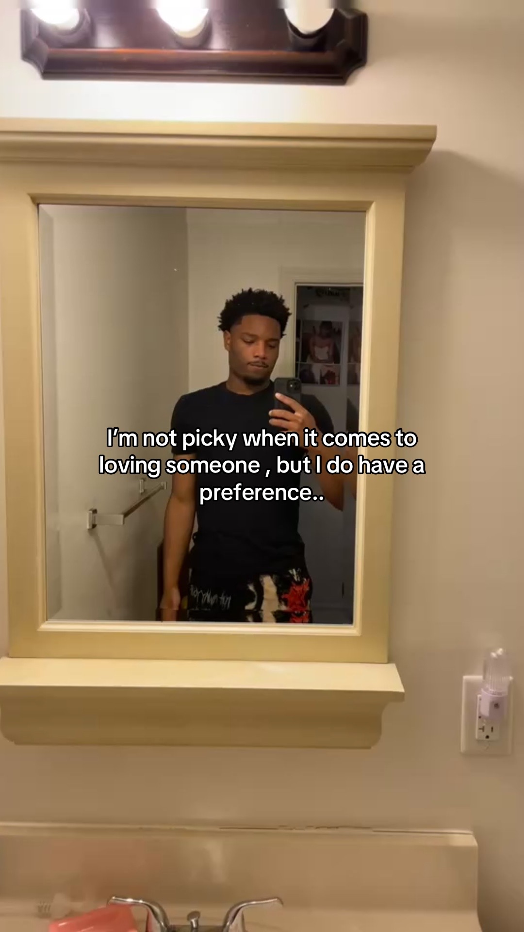 @Antoine