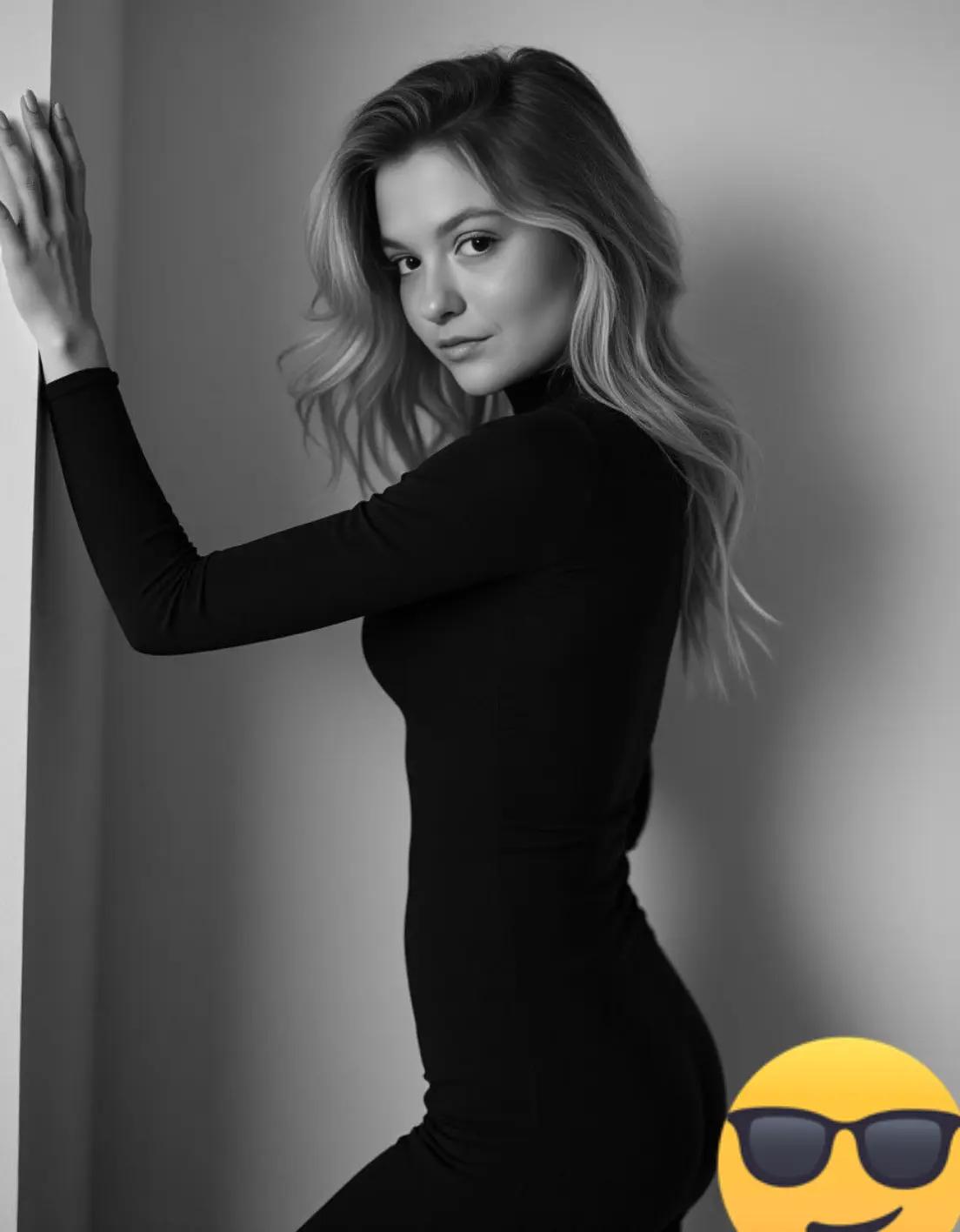 @Ivana😎❤️