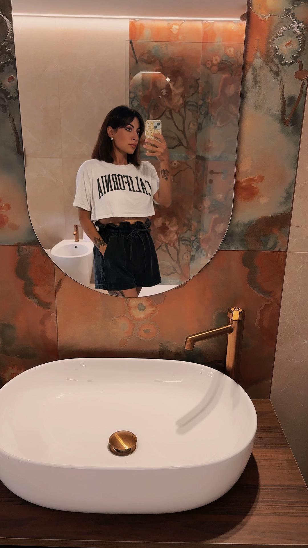 @Emanuela D'Onofrio