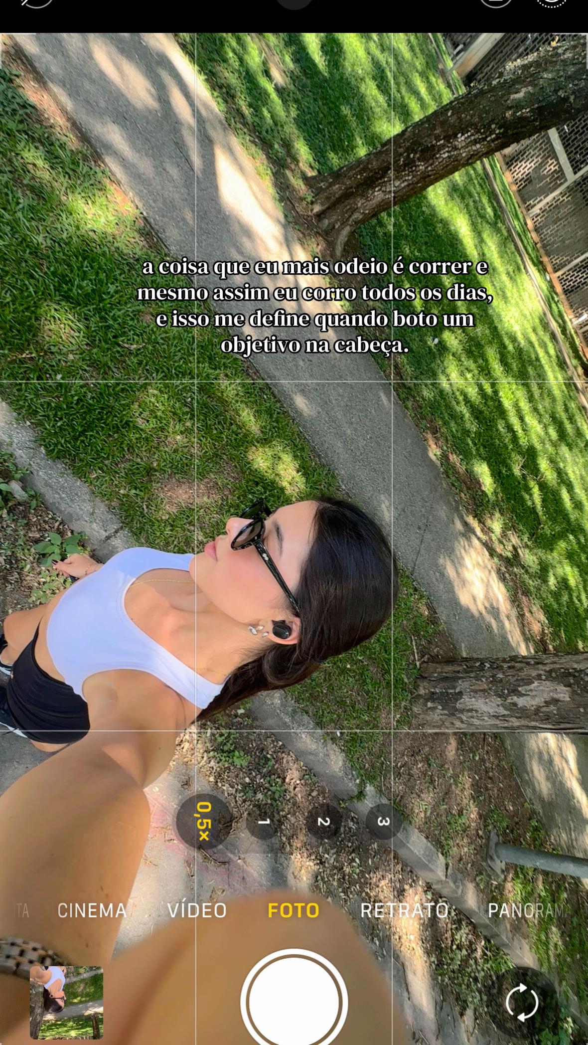 @Isabella Aguiar