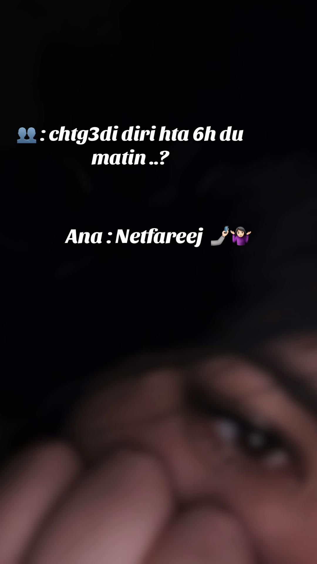 @Le S ๐โค๏ธ