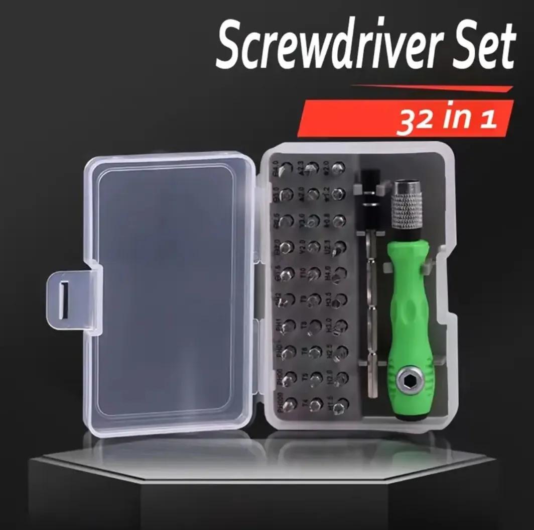 @Click buy