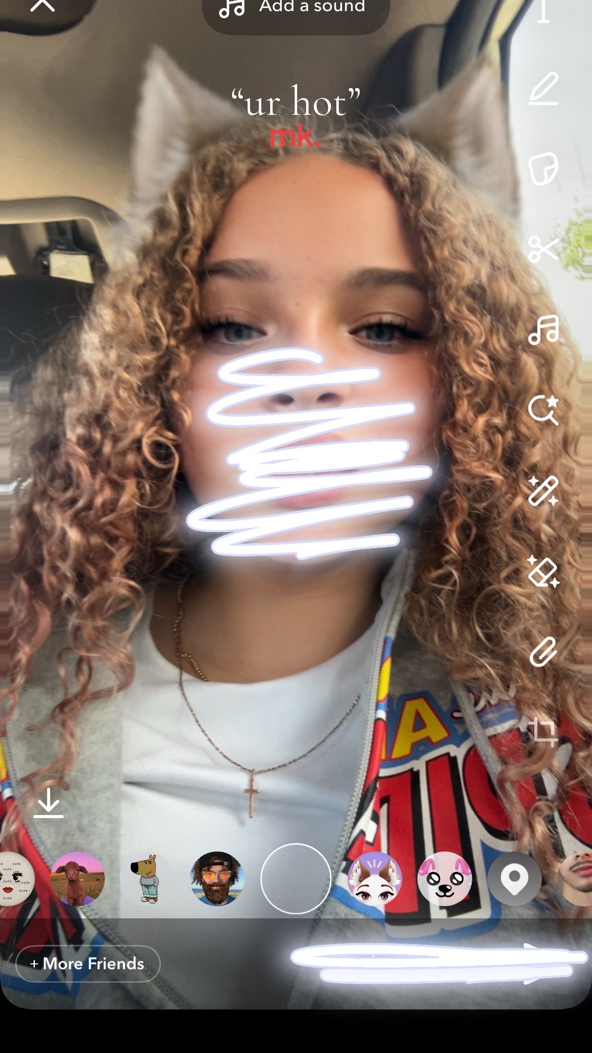 @𝓚ꨄ