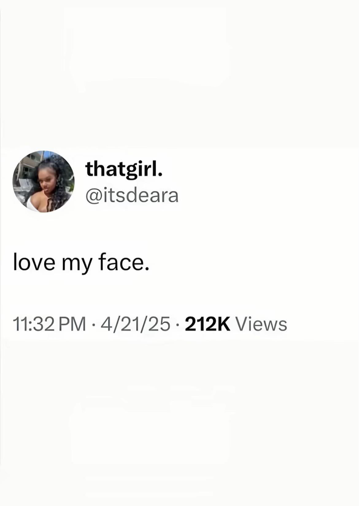 @Nelly ᥫ᭡.