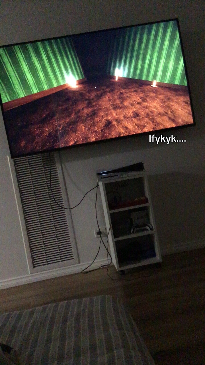 @SpikeLinford9