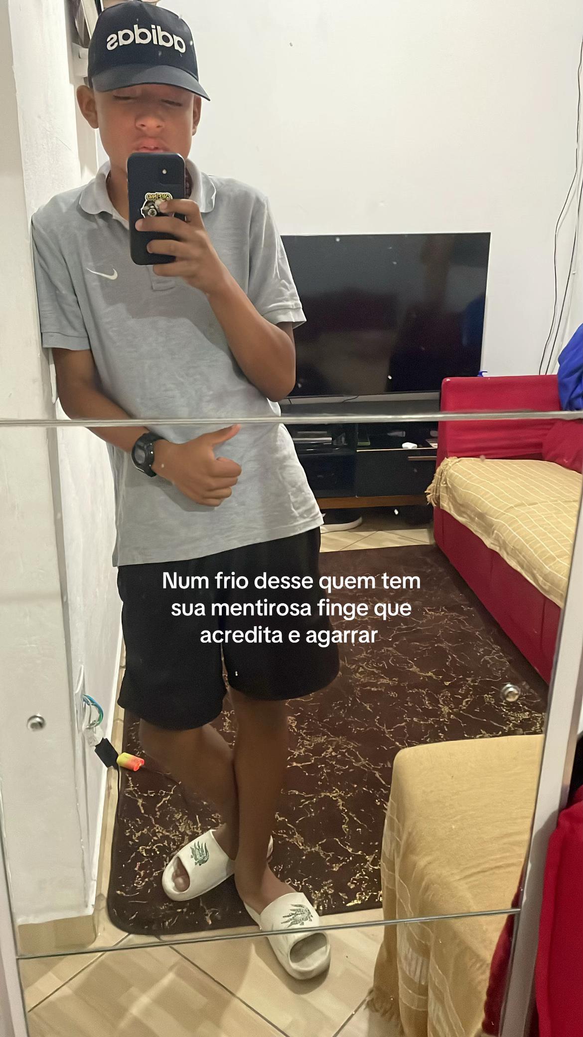 @Off.🥱🍁