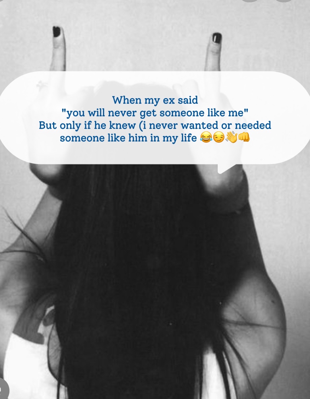@__ohshadiaakter7