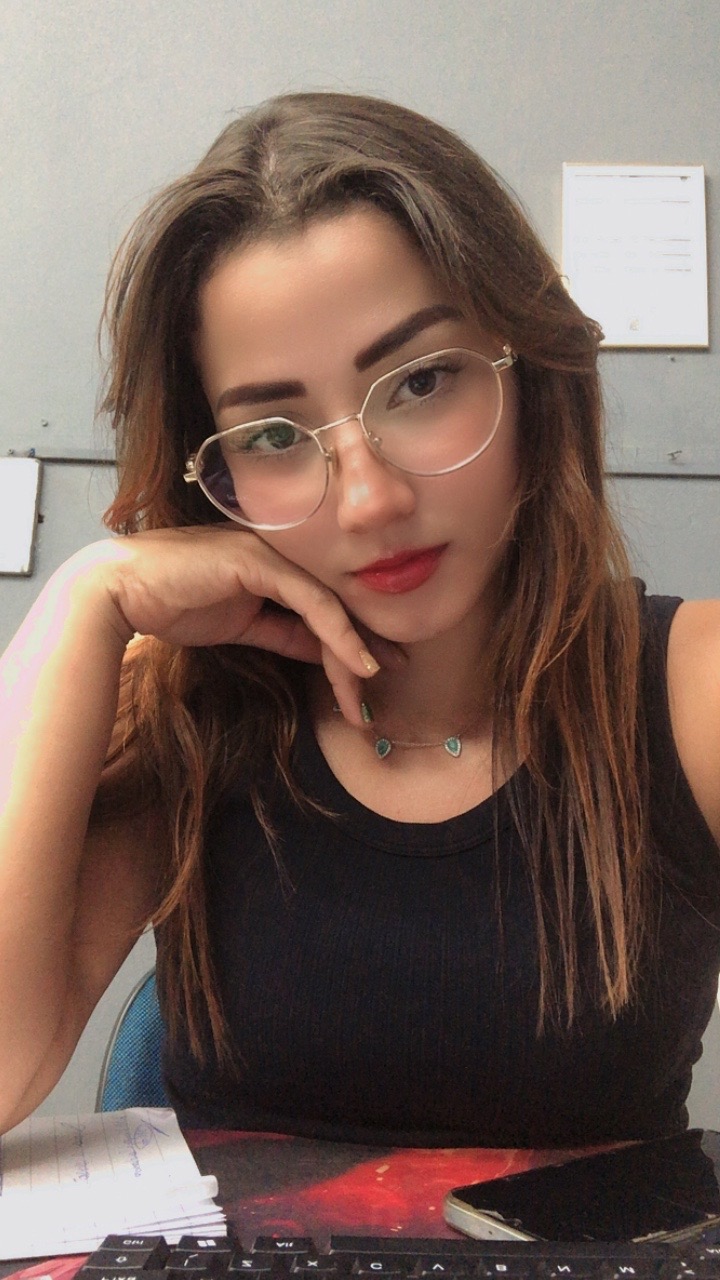 @Talita Capeleto
