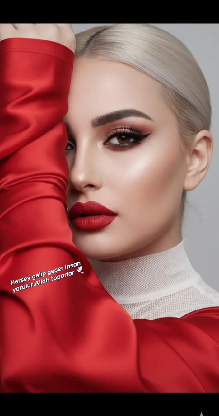 @GÜL EROL