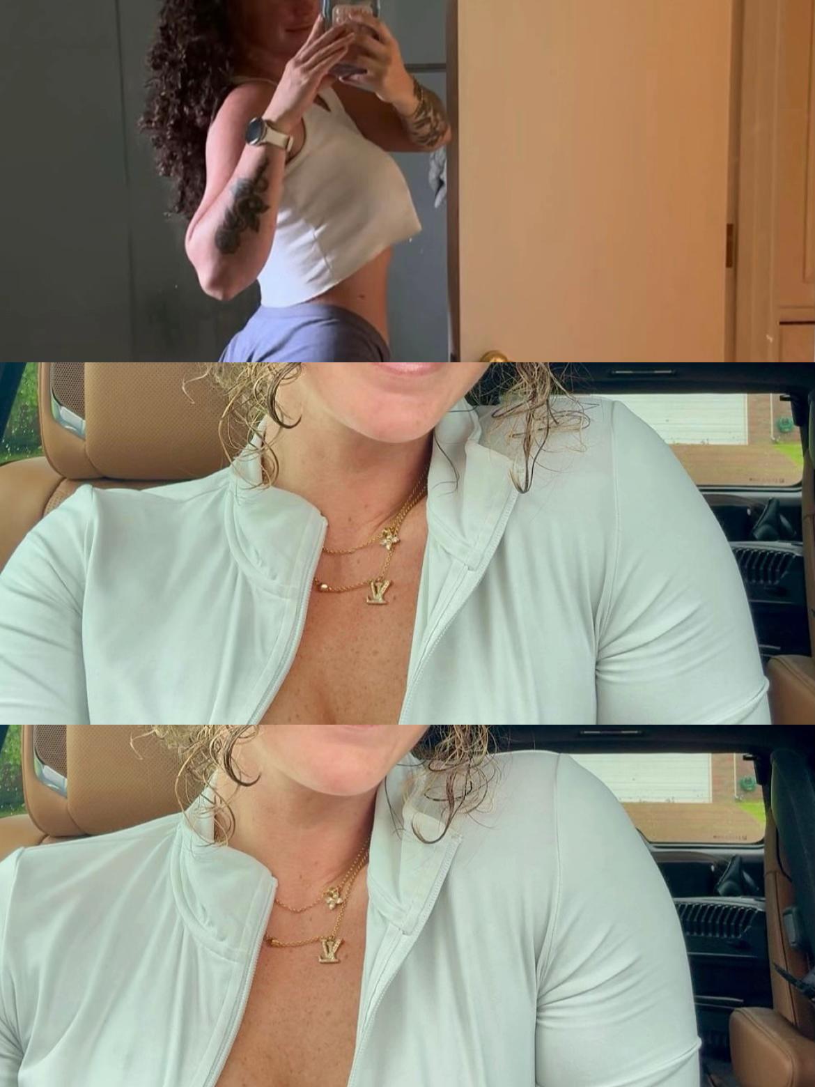 @Karlye taylor
