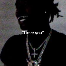 @Unknown
