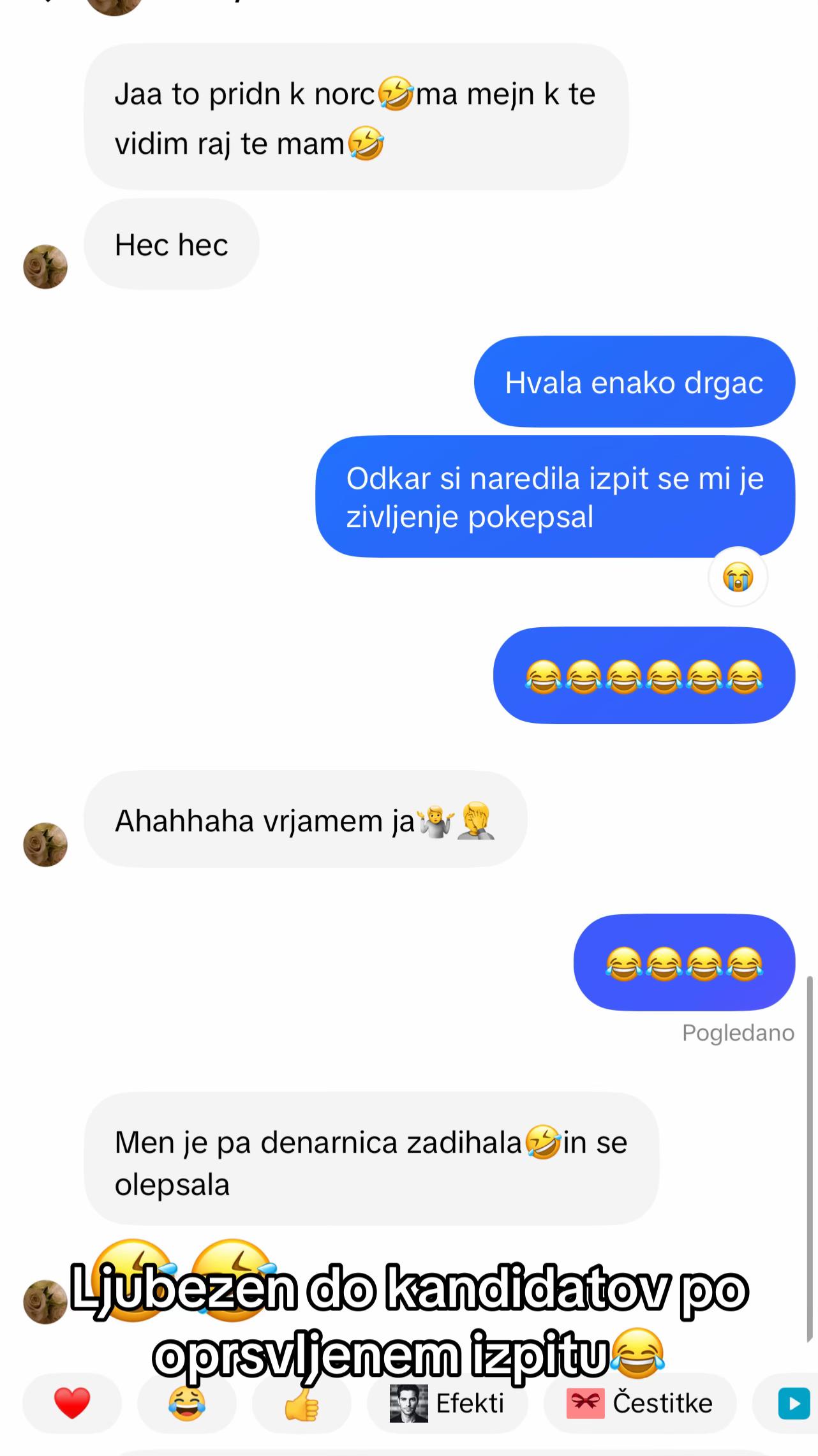 @Instruktor Danijel