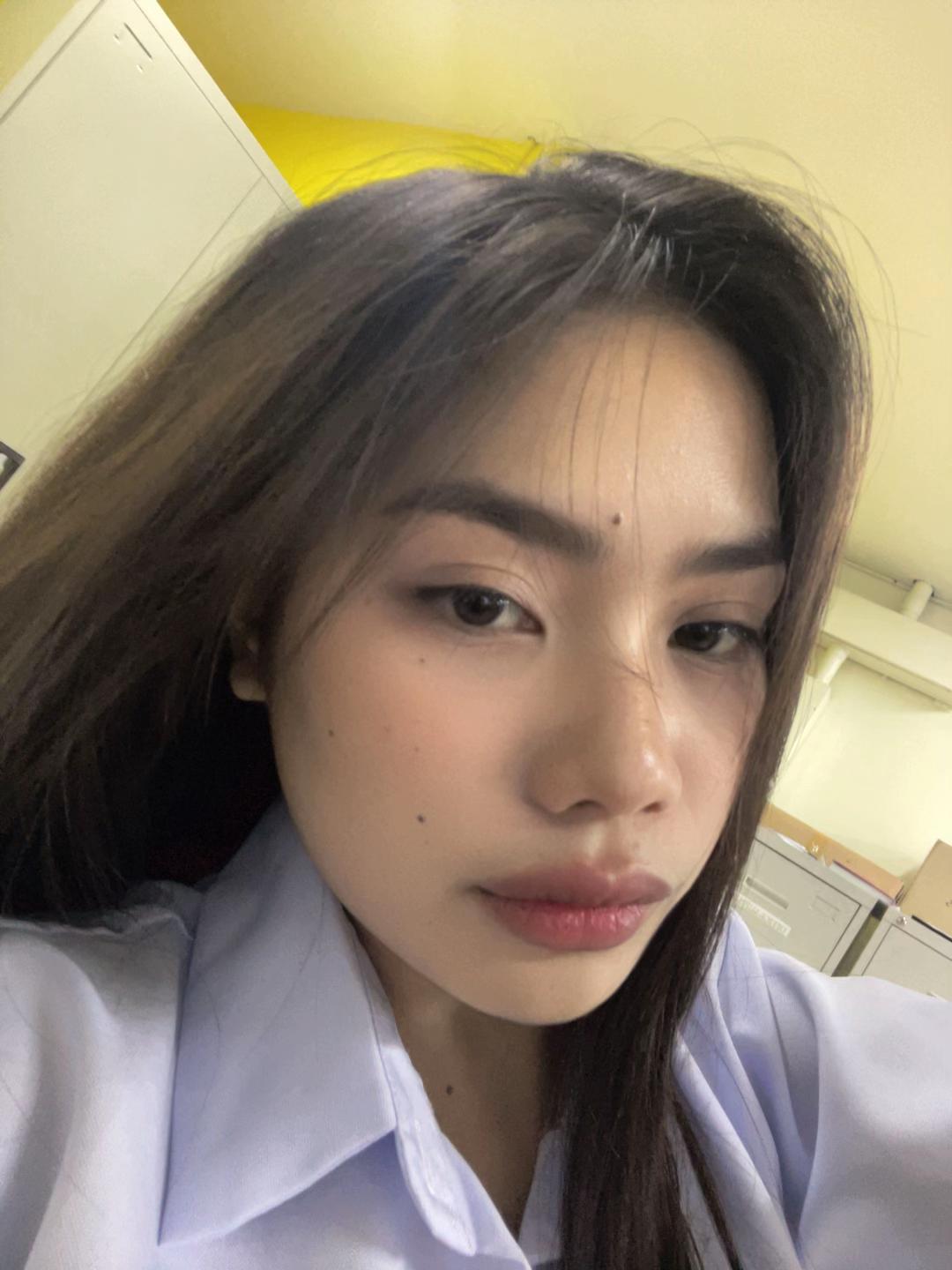 @chin