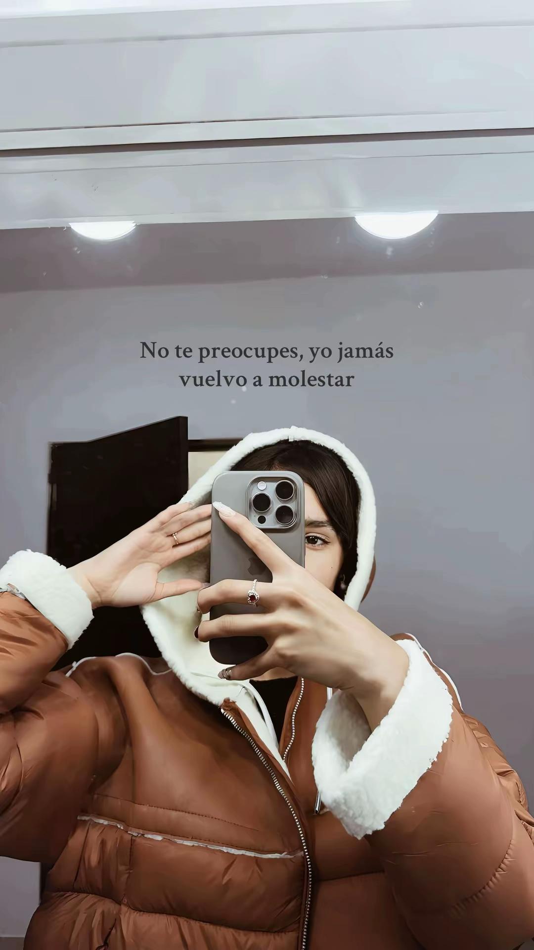 @izaf666._