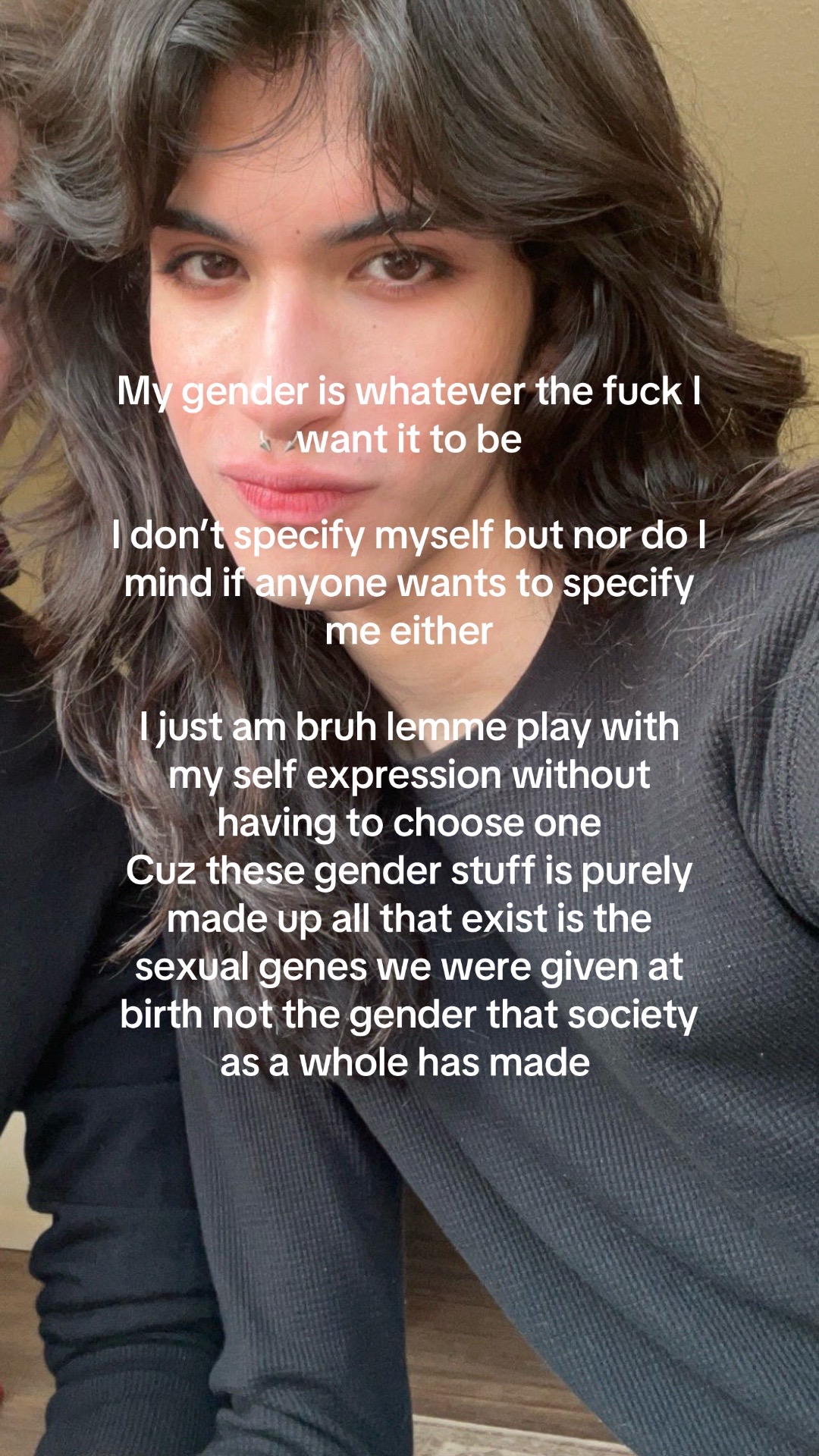 @puools