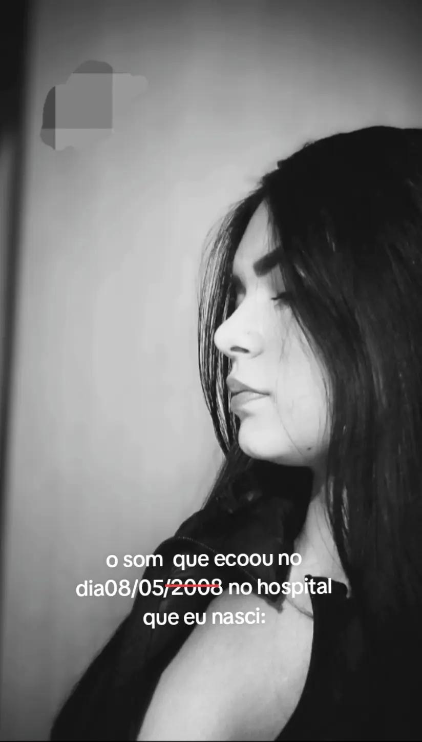 @yass